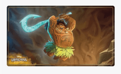 Lorcana Playmat - Maui